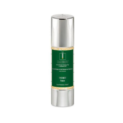 MBR THE BEST Face 50ml
