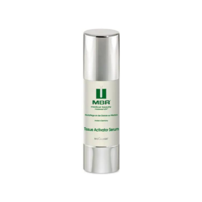 MBR Tissue Activator Serum 50ml