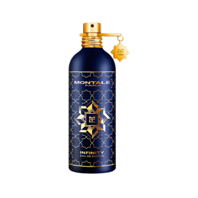 MONTALE Infinity EDP 100ml