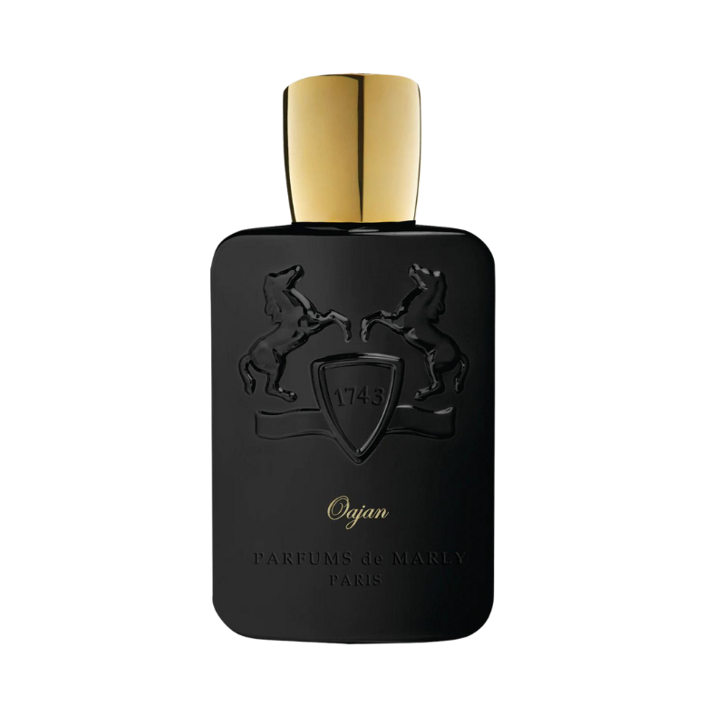 Parfums de Marly Oajan EDP 125ml