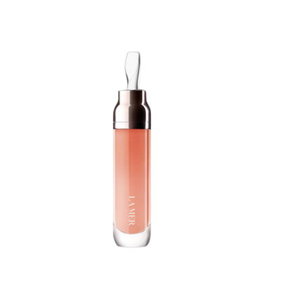 LA MER Lip Voluminizer LMT Sheer Coral 7ml