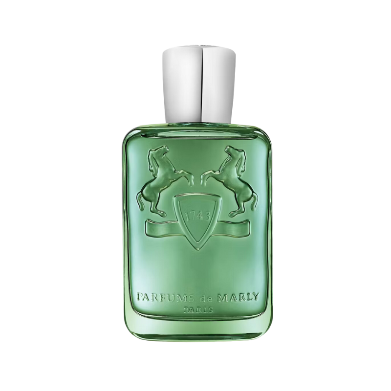 Parfums de Marly Greenley EDP 125ml