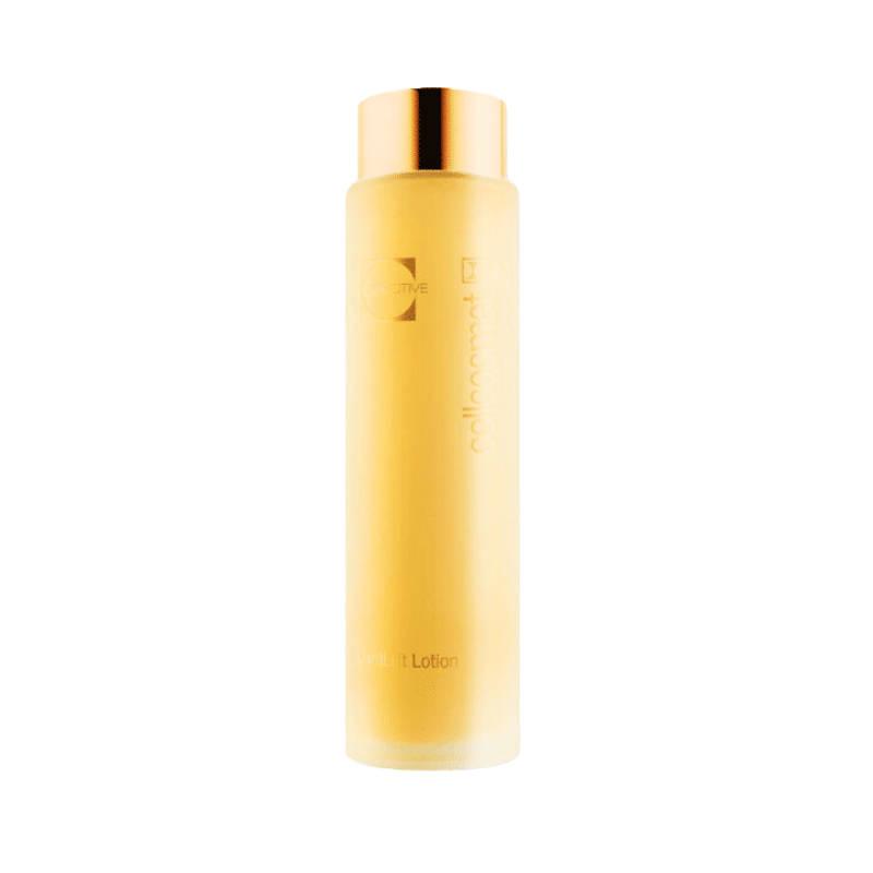 CELLCOSMET CellEctive Lotion 200ml