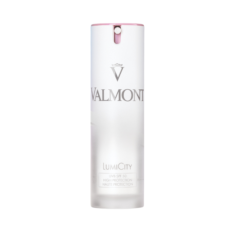 VALMONT Lumicity SPF 50 30ml