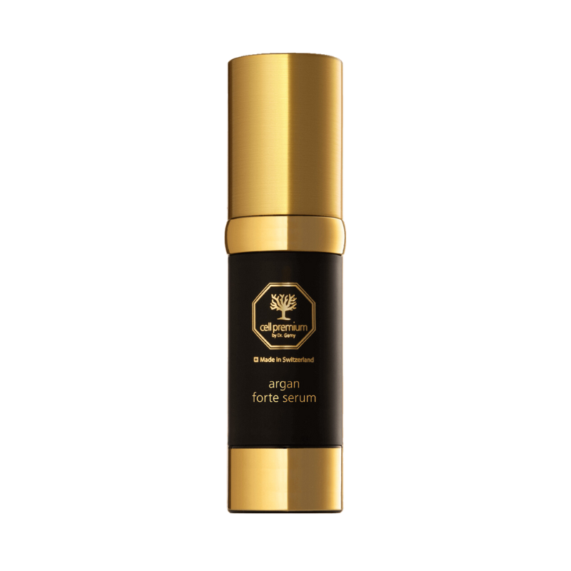 CELLPREMIUM Argan Forte Serum 30ml