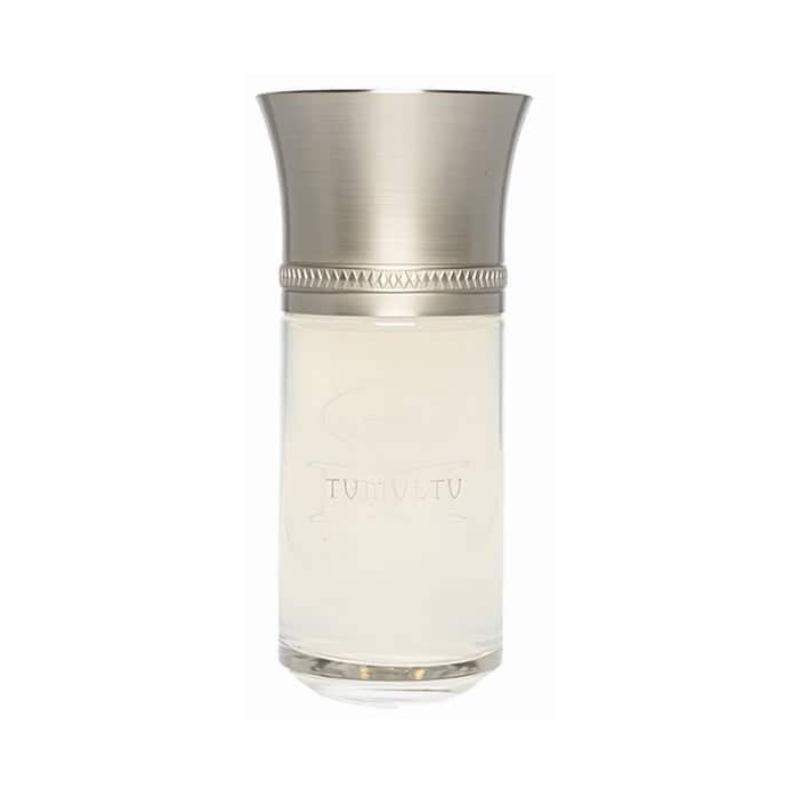 LIQUIDES IMAGINAIRES Tumultu EDP 100 ml