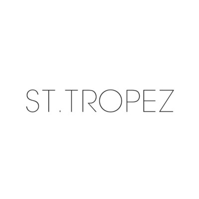 ST. TROPEZ