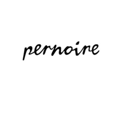 PERNOIRE