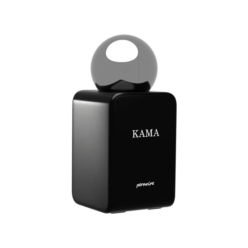 PERNOIRE Kama Extrait de Parfum 50ml