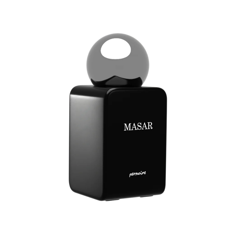 PERNOIRE Masar Extrait de Parfum 50ml
