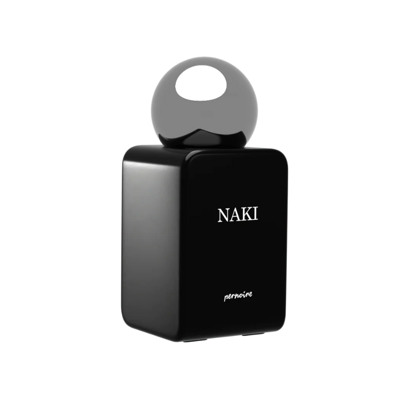 PERNOIRE Naki Extrait de Parfum 50ml