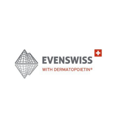 EVENSWISS