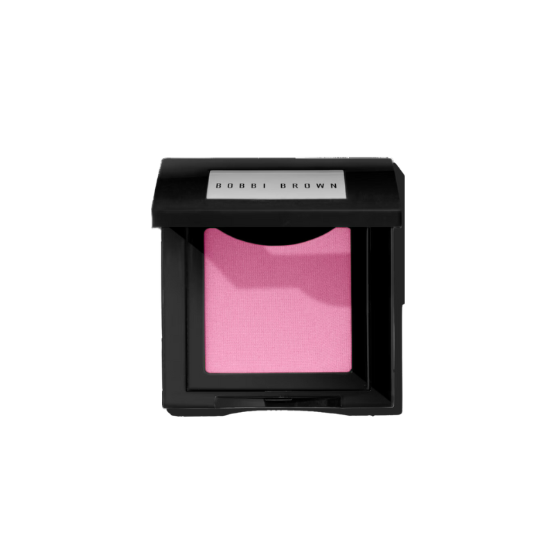 Bobbi Brown Blush Matte Pale Pink