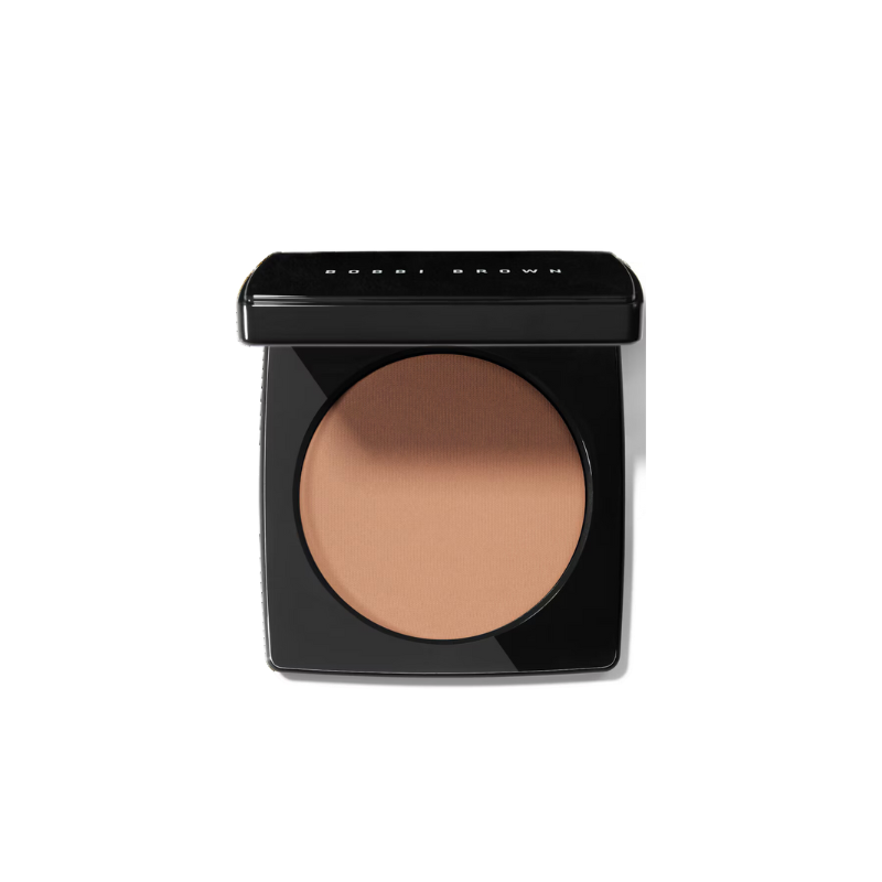 Bobbi Brown Bronzing Powder Light