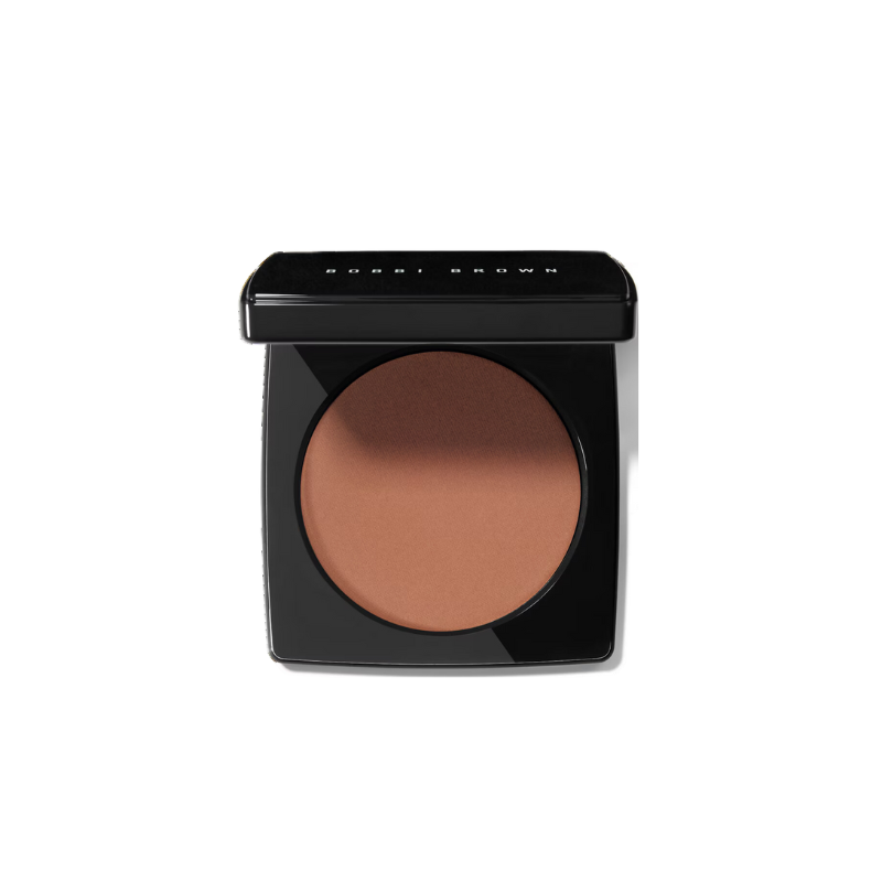 Bobbi Brown Bronzing Powder Natural