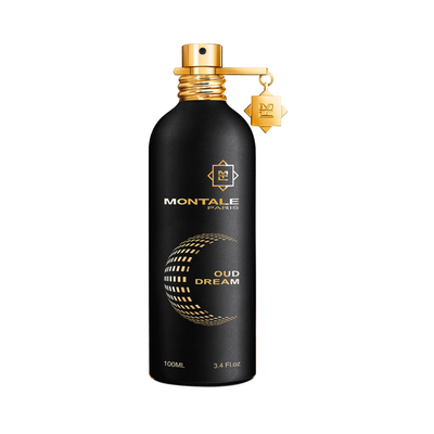 MONTALE Oud Dream EDP 100ml