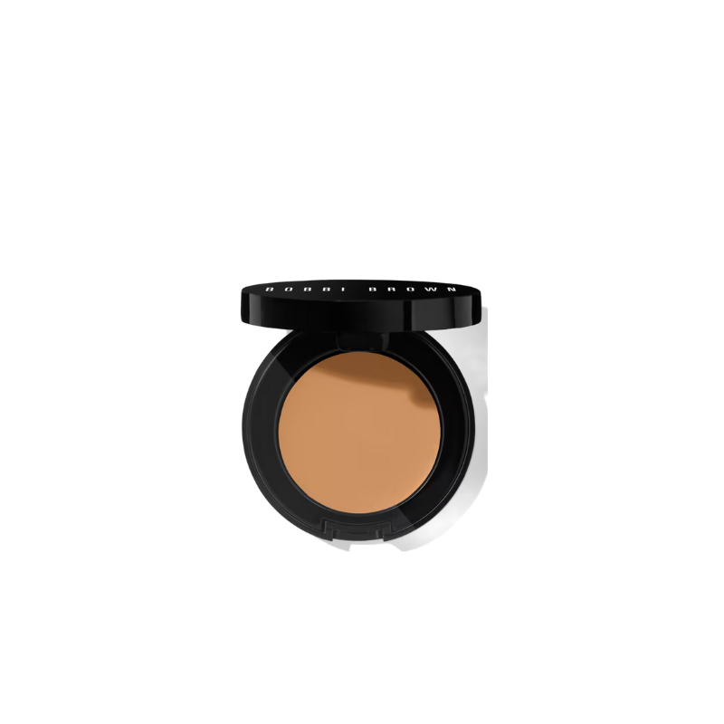 Bobbi Brown Corrector Peach