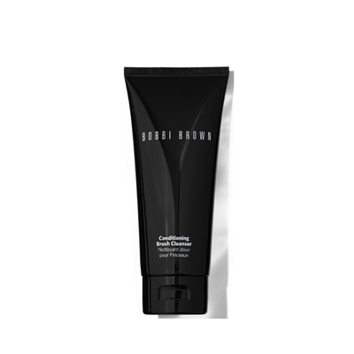 Bobbi Brown Brush Cleanser 100ml