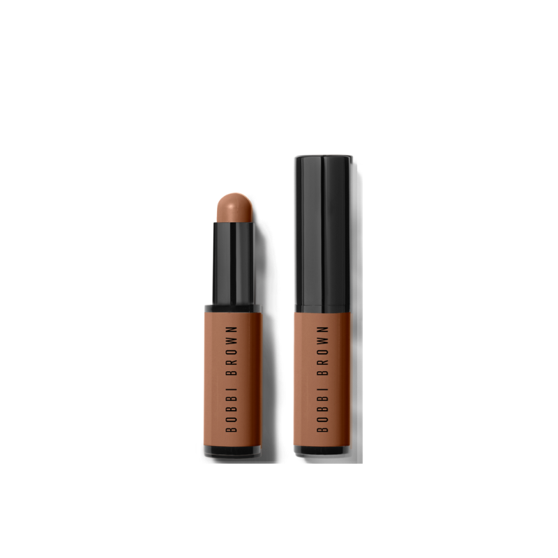 Bobbi Brown Corrector Stick Very Deep Bisque