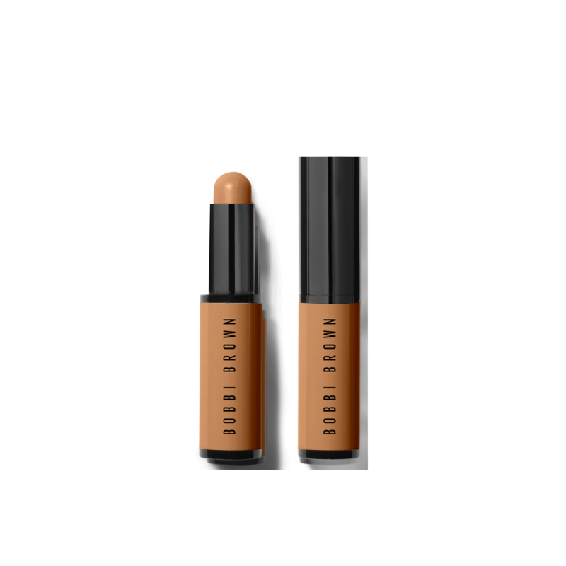 Bobbi Brown Corrector Stick Deep Bisque