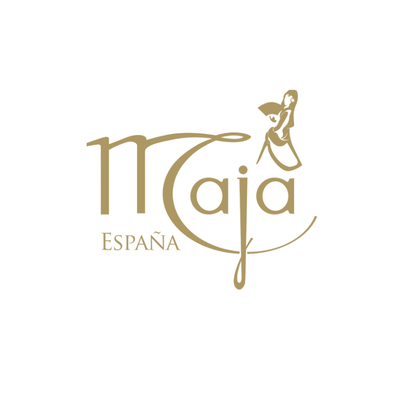 MAJA