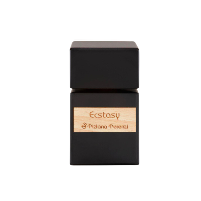 Tiziana Terenzi Classic Ecstasy Extrait de Parfum 100 ml