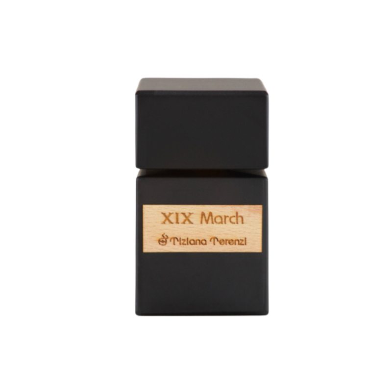 Tiziana Terenzi Classic XIX March Extrait de Parfum 100 ml