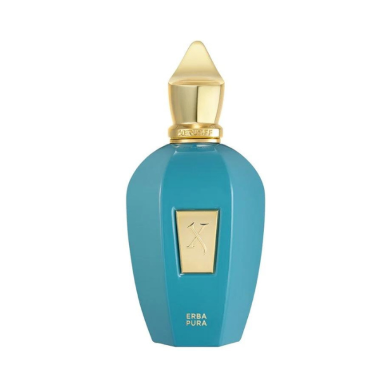 Xerjoff Erba Pura Eau de Parfum 50ml