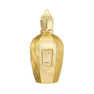 Xerjoff Accento Overdose Eau de Parfum 100ml