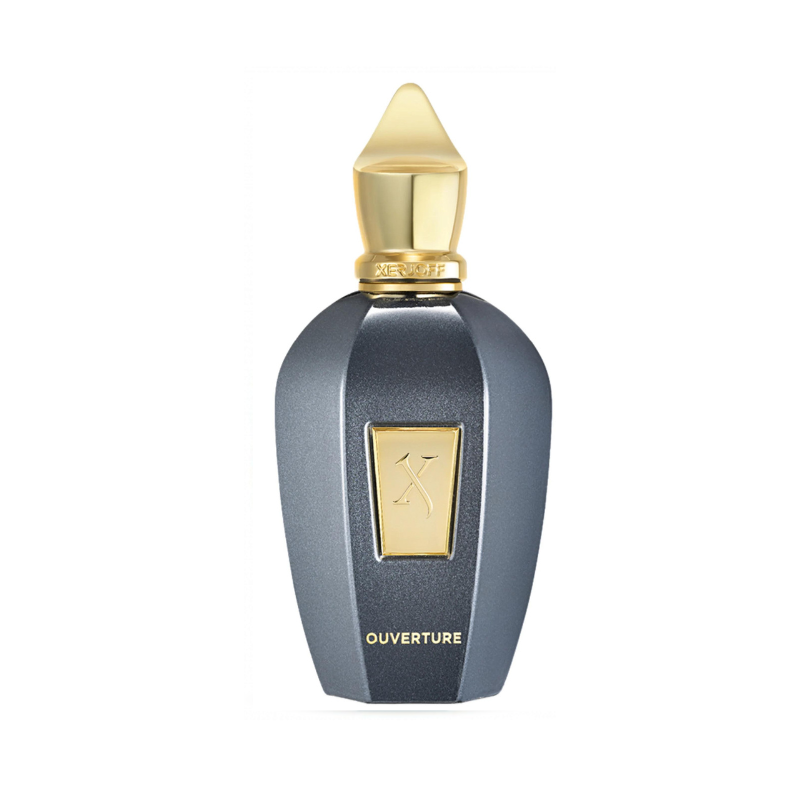 Xerjoff Ouverture Eau de Parfum 100ml
