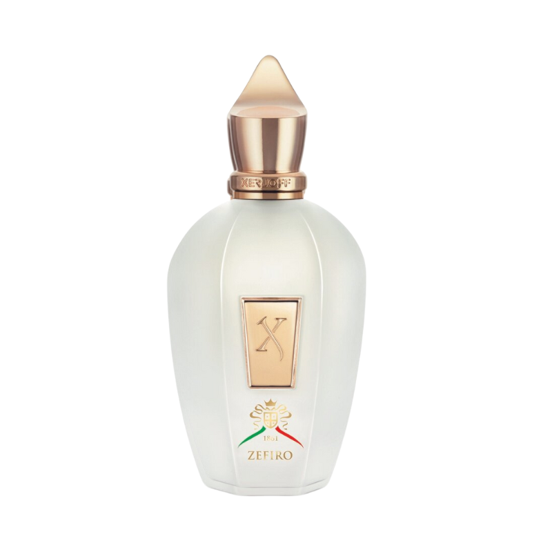 Xerjoff 1861 Zefiro Eau de Parfum 100ml