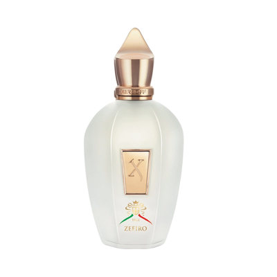 Xerjoff 1861 Zefiro Eau de Parfum 100ml