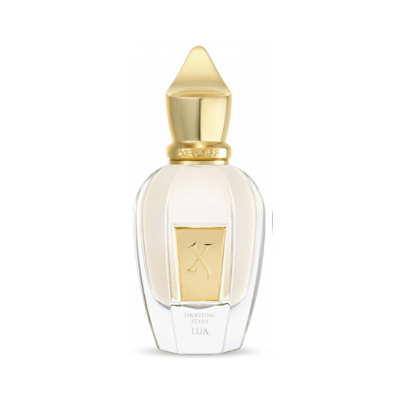 XERJOFF Shooting Stars Lua Eau de Parfum 50ml
