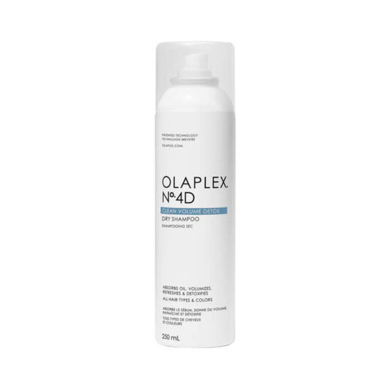OLAPLEX® N°4D Dry Shampoo 250ml