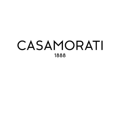 CASAMORATI