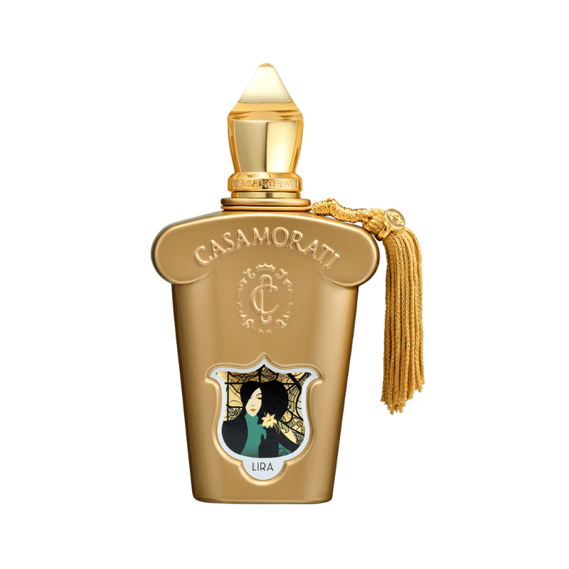 CASAMORATI Lira EDP 30ml