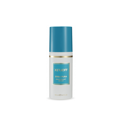 XERJOFF Erba Pura Deodorant 100ml