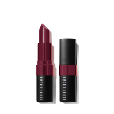 Bobbi Brown Crushed Lip Color Plum