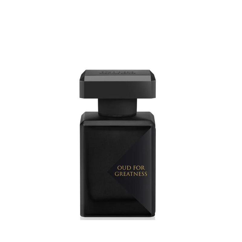 INITIO Oud for Greatness Hairmist 50ml