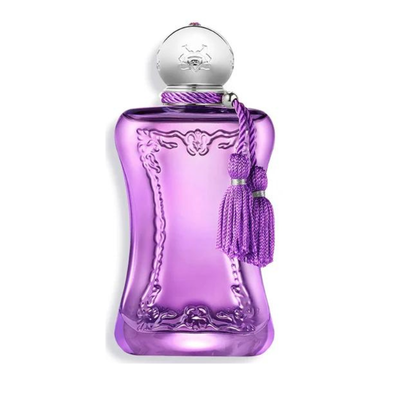 Parfums de Marly Palatine Eau de Parfum 75ml