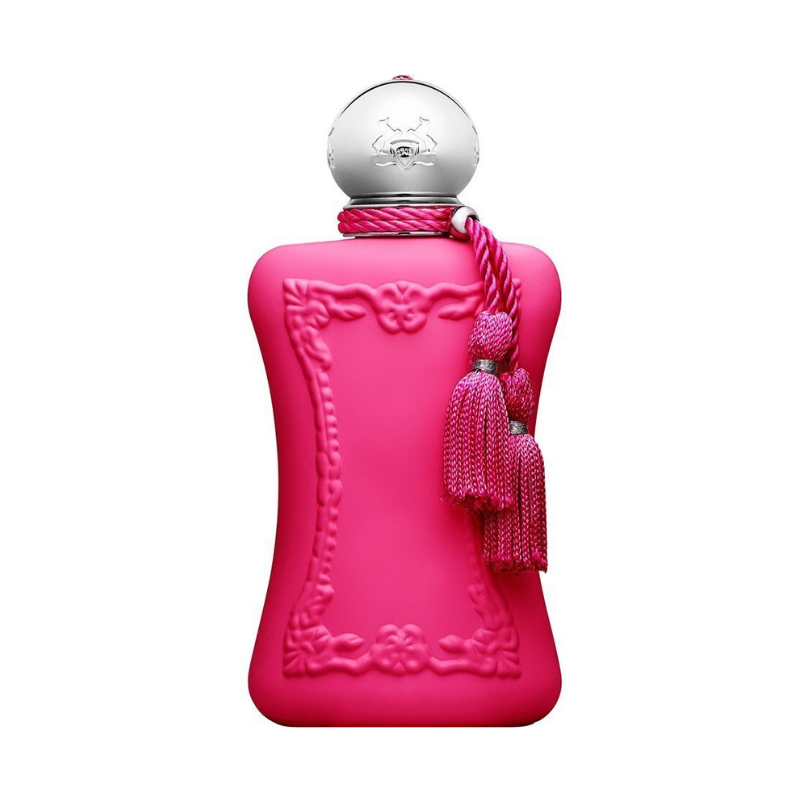 Parfums de Marly Oriana Eau de Parfum 75ml