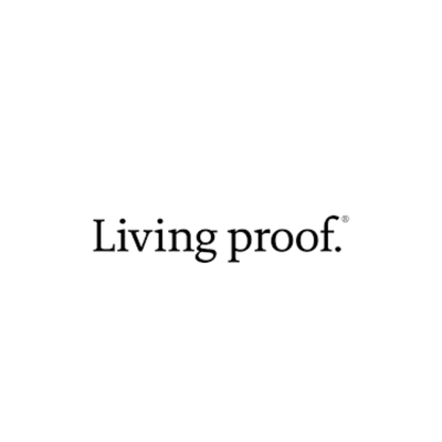 LIVING PROOF
