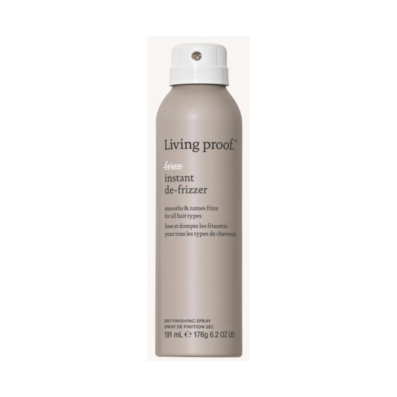 Living Proof Instant De- Frizzer 208ml