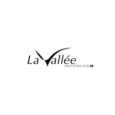 LA VALLEE