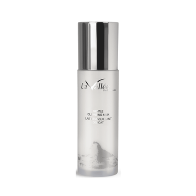 LA VALLEE Gentle Cleansing Milk 150ml