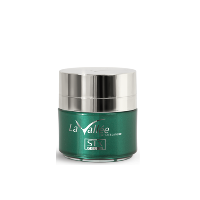 LA VALLE Precious LumiSence Cream 50ml