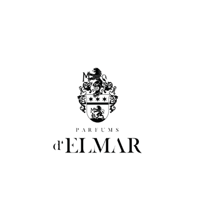 PARFUM D'ELMAR