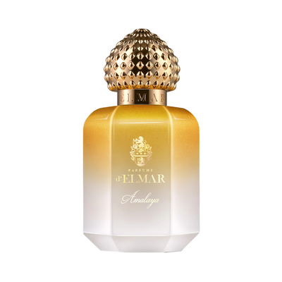 PARFUMS D'ELMAR Amalaya EDP 60ml