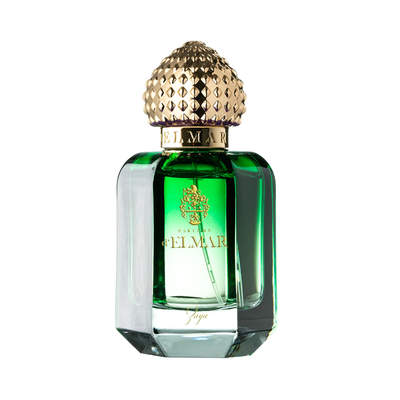 PARFUM D'ELMAR Zaya EDP 60ml