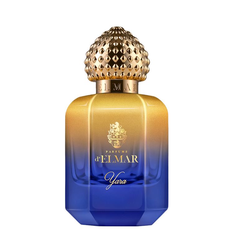 PARFUM D'ELMAR Yara EDP 60ml